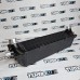 Интеркулер BMW G30 G31 G32 для STAGE 1-2-3 Интеркулер BMW G30 G31 G32 для STAGE 1-2-3